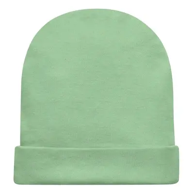 Pinokio Kids's Deep Bonnet Lovely Day 1-02-2422-25