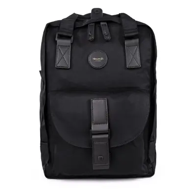 Himawari Unisex's Backpack Tr21289-3