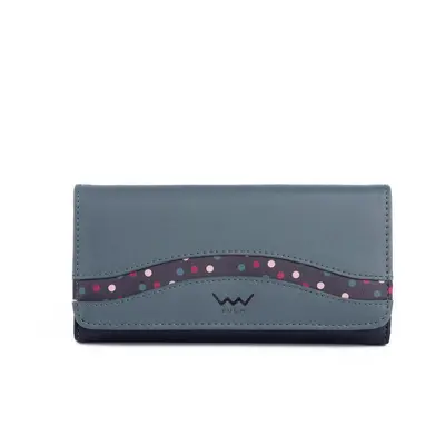 VUCH Naima Wallet