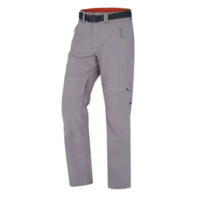 Men's outdoor pants HUSKY Pilon