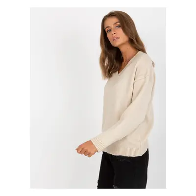 Sweater-LC-SW-0332.17-beige