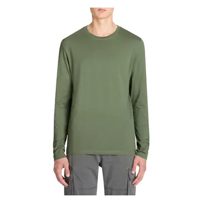 Celio Tebaseml Long Sleeve T-Shirt - Men's