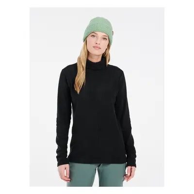 Women's turtleneck Protest PRTPEARLA