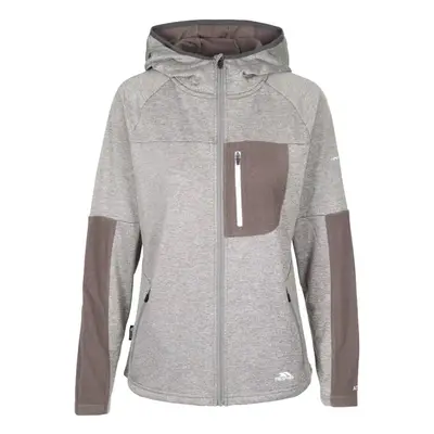 Women's outdoor sweatshirt Trespass TRULLO