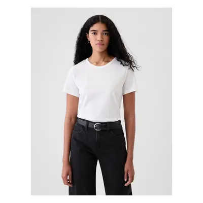 GAP Cotton T-shirt Vintage - Women's