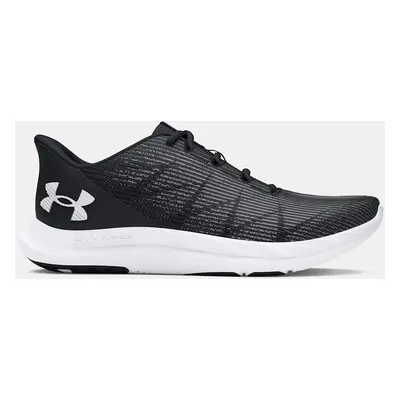 Szabadidő cipő Under Armour