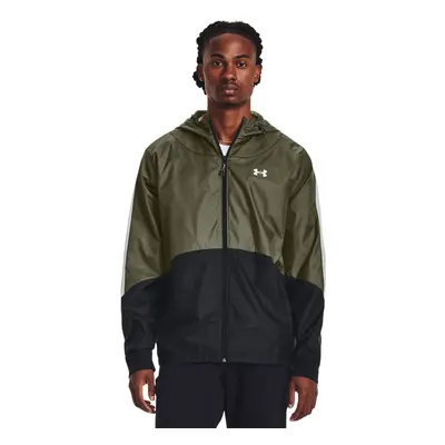 Men's Under Armour Legacy Windbreaker Windbreaker