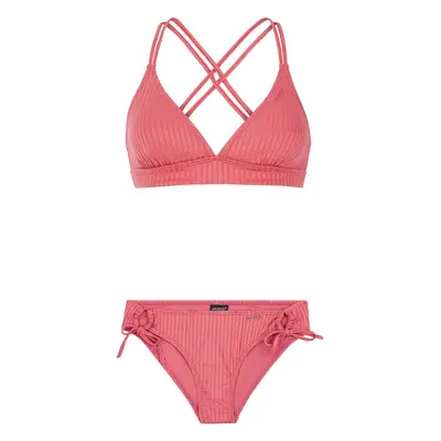 Women's two-piece swimsuit Protest PRTBOOGIE