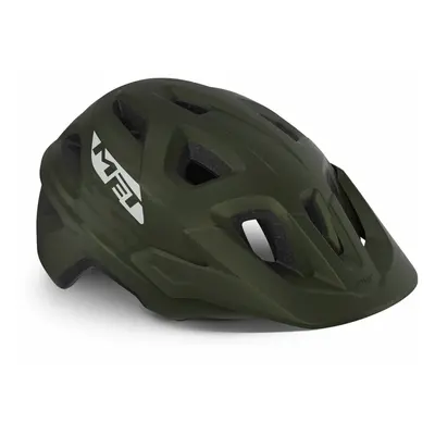 MET Echo MIPS Bicycle Helmet