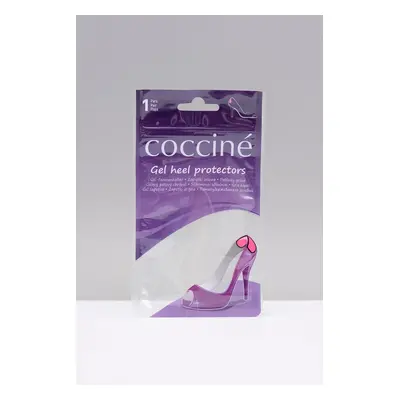 Coccine