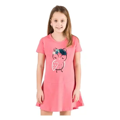 SAM73 Dress Alinuro - Girls