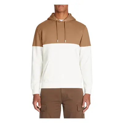 Celio Hoodie Jecobloco - Men's