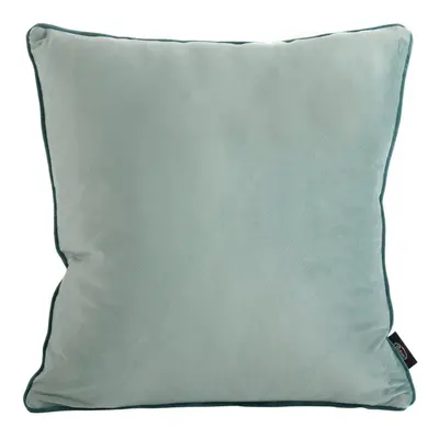 Eurofirany Unisex's Pillow Case