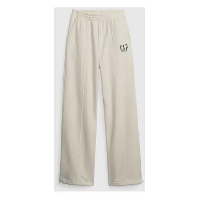 GAP Wide Sweatpants vintage soft - Women