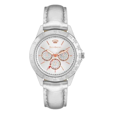 Juicy Couture Watch