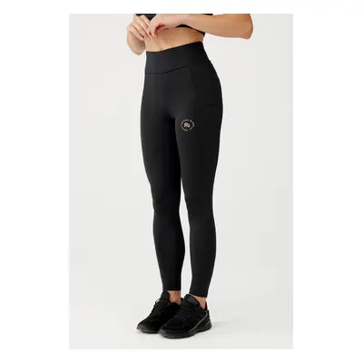 Rough Radical Woman's Leggings Joy Long