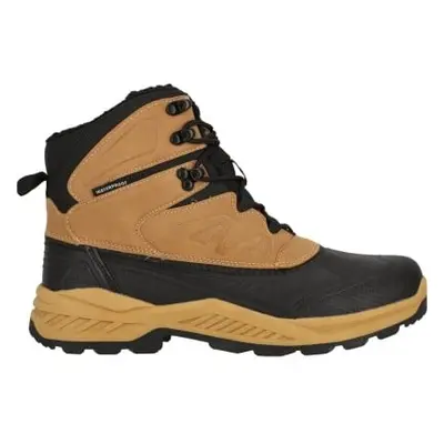 Men's winter boots Whistler BRIGGS