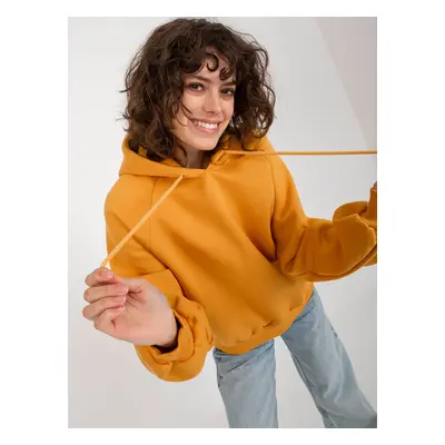 Sweatshirt-EM-BL-626.16P-dark yellow