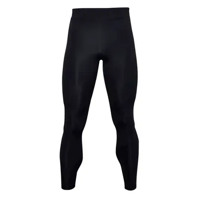 Men's Under Armour Leggings ColdGear Q. Ignight ColdGear Tight Black