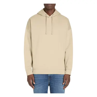 Celio Hoodie Jenewidea - Men's