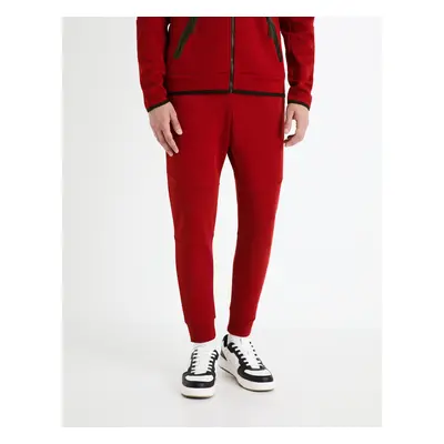 Celio Sweatpants Fonewyoke - Men