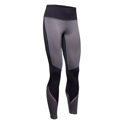 Under Armour CG Armour Legging Graphic Women's Leggings - purple