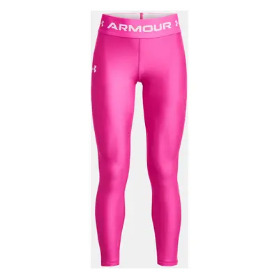 Lány leggings Under Armour