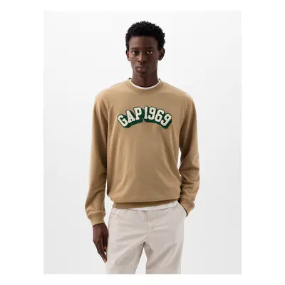 GAP Sweatshirt - Men