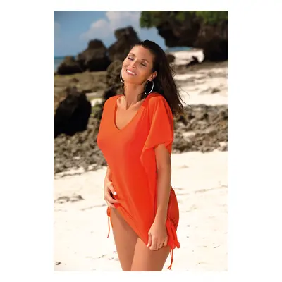 Tunic Kaya Gerber M-516 (2) Orange