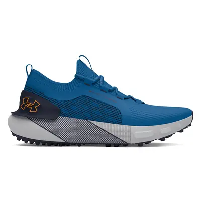 Men's Spikeless Under Armour Phantom Golf Shoes