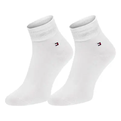 Tommy Hilfiger Man's 2Pack Socks