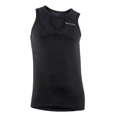 Men's Tank Top UYN Running Activyon 2.0