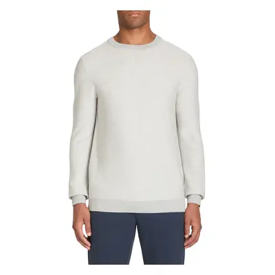 Celio Sweater Jetones - Men's