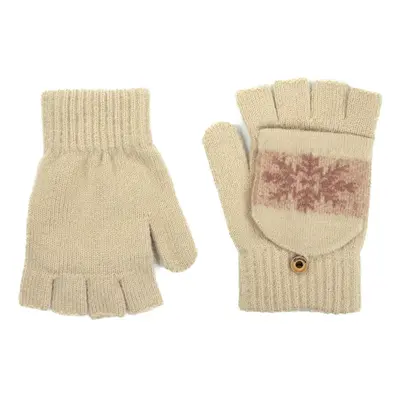 Art Of Polo Unisex's Gloves rk23369-2