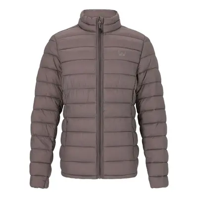 Junior quilted jacket Whistler Tepic W