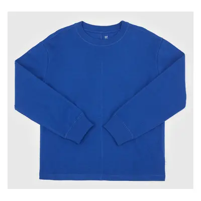 GAP Children's structured T-shirt - Boys