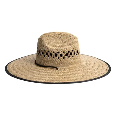 Art Of Polo Unisex's Hat cz24124-1