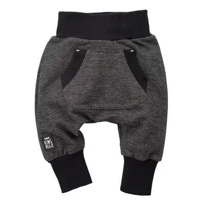 Pinokio Kids's Happy Day Joggers