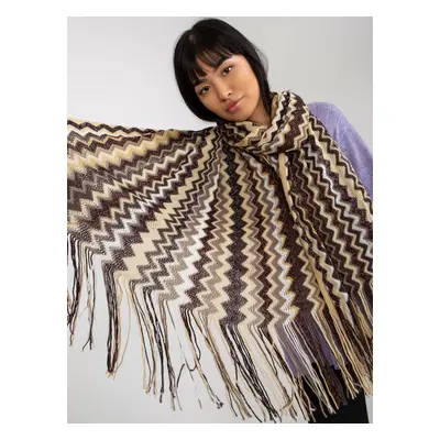 Scarf-AT-SZ-2799.12X-light beige