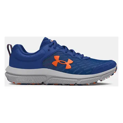 Under Armour Boys' Shoes UA BGS Assert - Boys