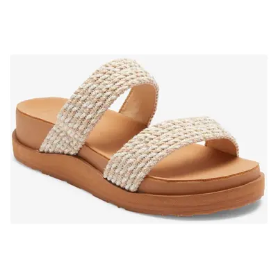 Women's sandals Roxy SUMMER BREEZE