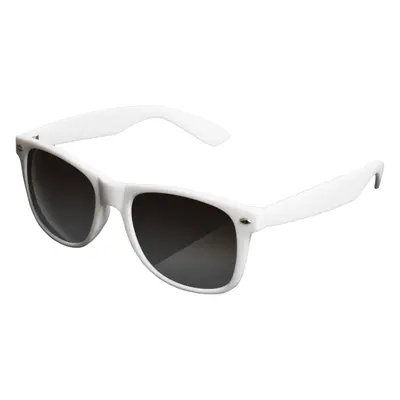 Likoma sunglasses white