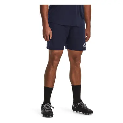 Men's shorts Under Armour M's Ch. Knit Short