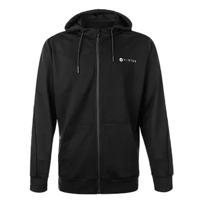 Men's sweatshirt Virtus Brent Hoody