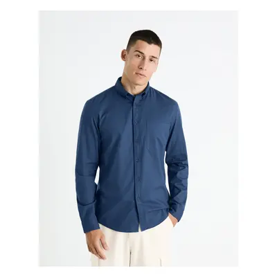 Celio Shirt Farobone2 - Men's