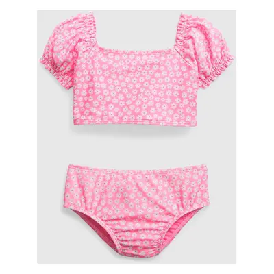 GAP Children's Two-Piece Swimwear - Girls