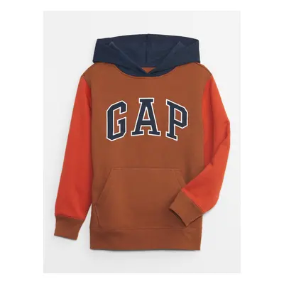 GAP Kids Hoodie - Boys