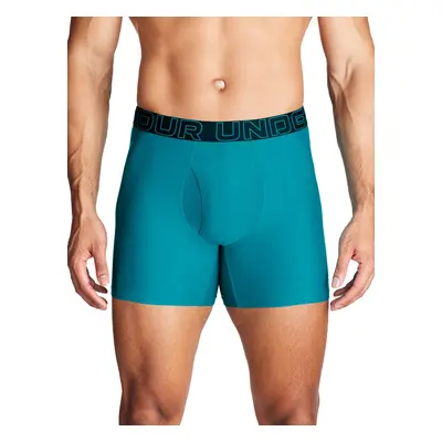 Férfi boxeralsó Under Armour