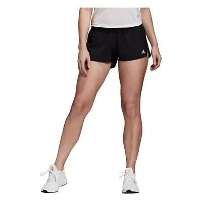 adidas Speed Split Women's Shorts