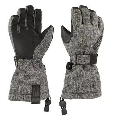 Children's ski gloves Eska Voozy GTX